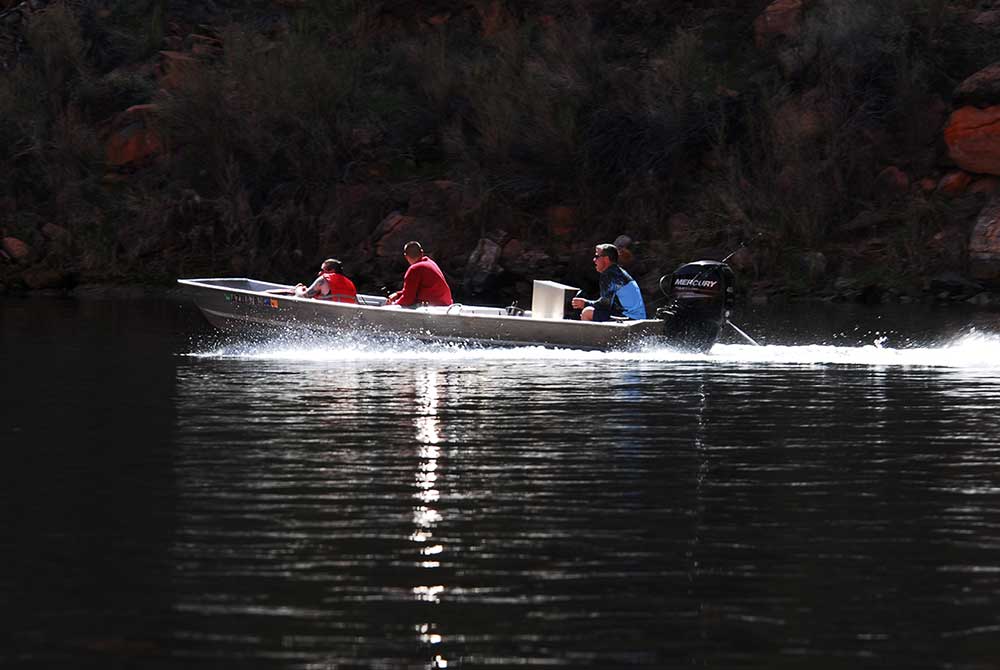 Boat Rentals Kayak Horseshoe Bend
