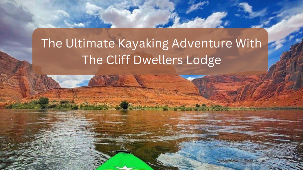 Interest rates skyrocking blog Interest rates skyrocking blog