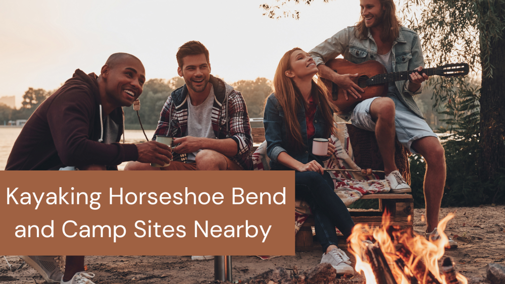 Interest rates skyrocking blog Interest rates skyrocking blog