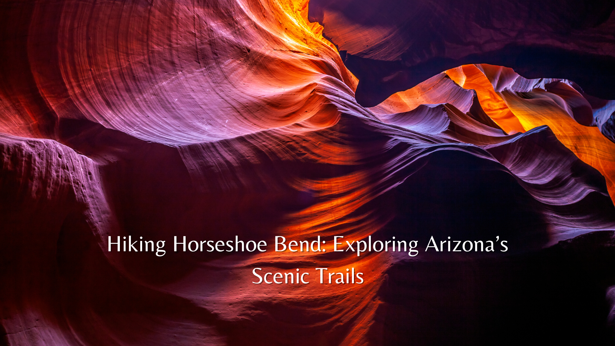 Interest rates skyrocking blog Interest rates skyrocking blog