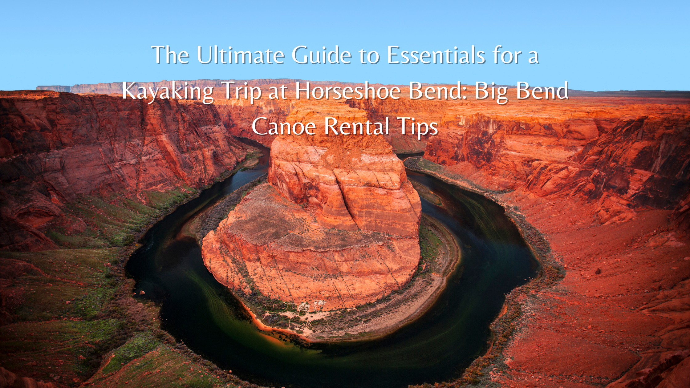 Interest rates skyrocking blog Interest rates skyrocking blog