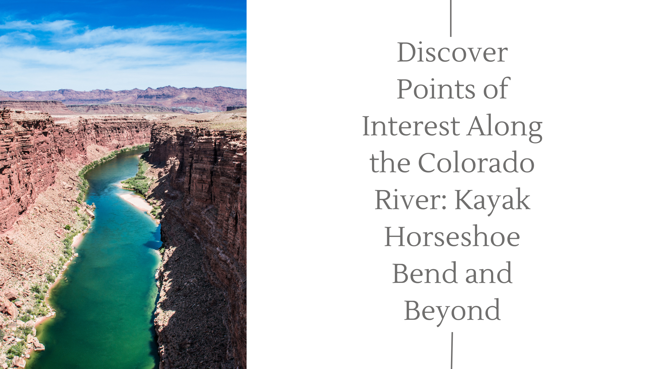 Interest rates skyrocking blog