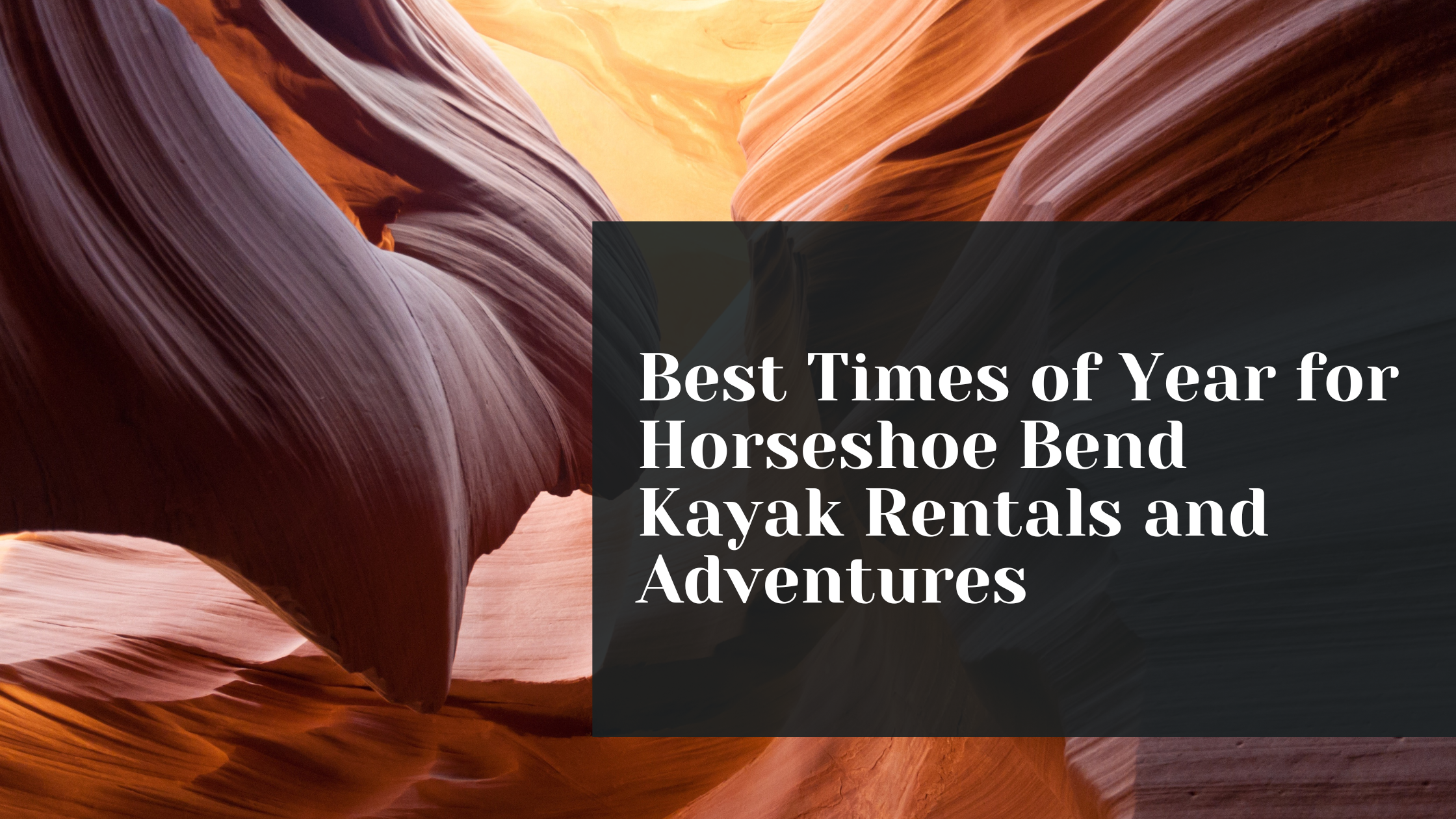 Interest rates skyrocking blog