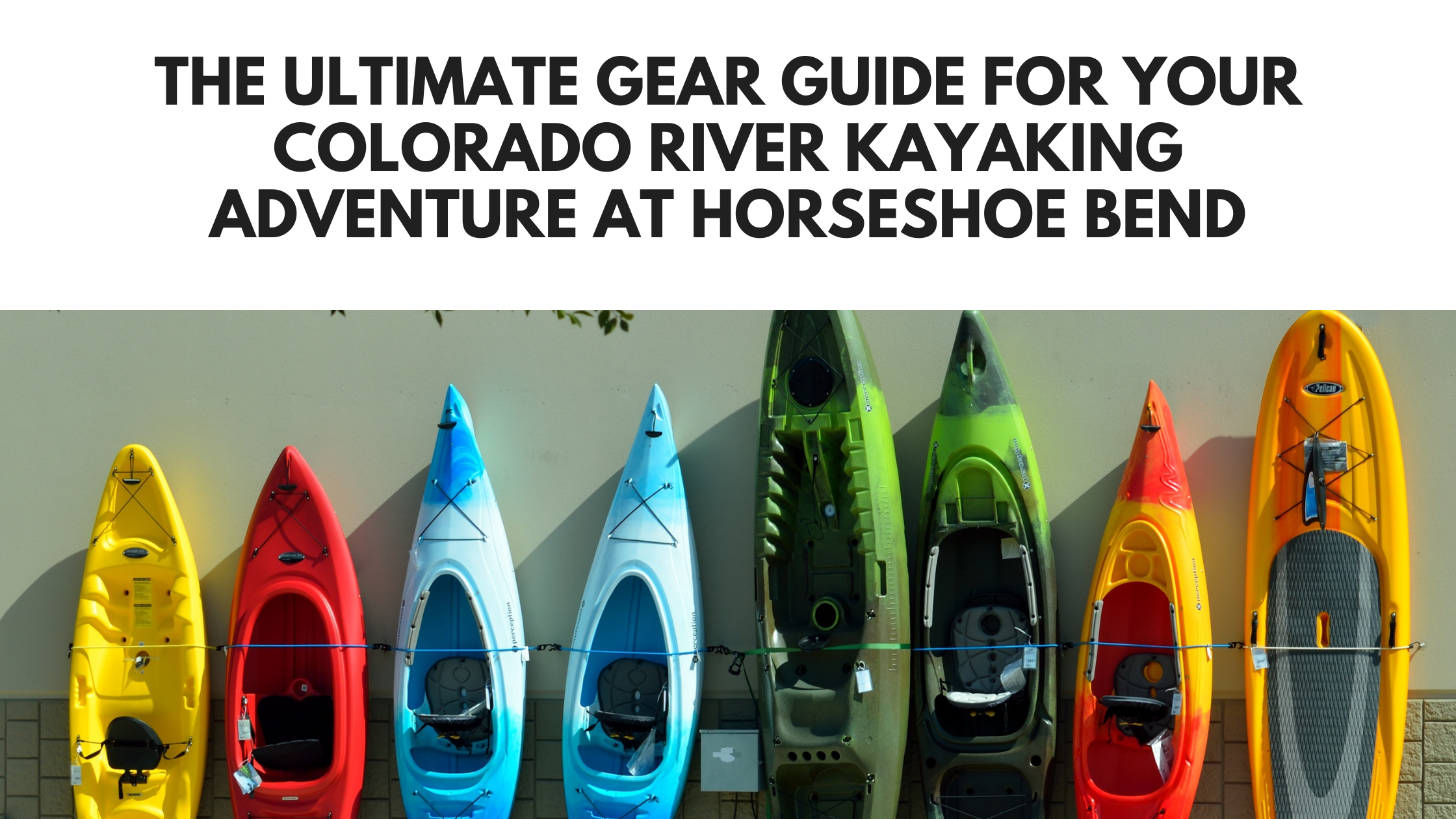 Interest rates skyrocking blog