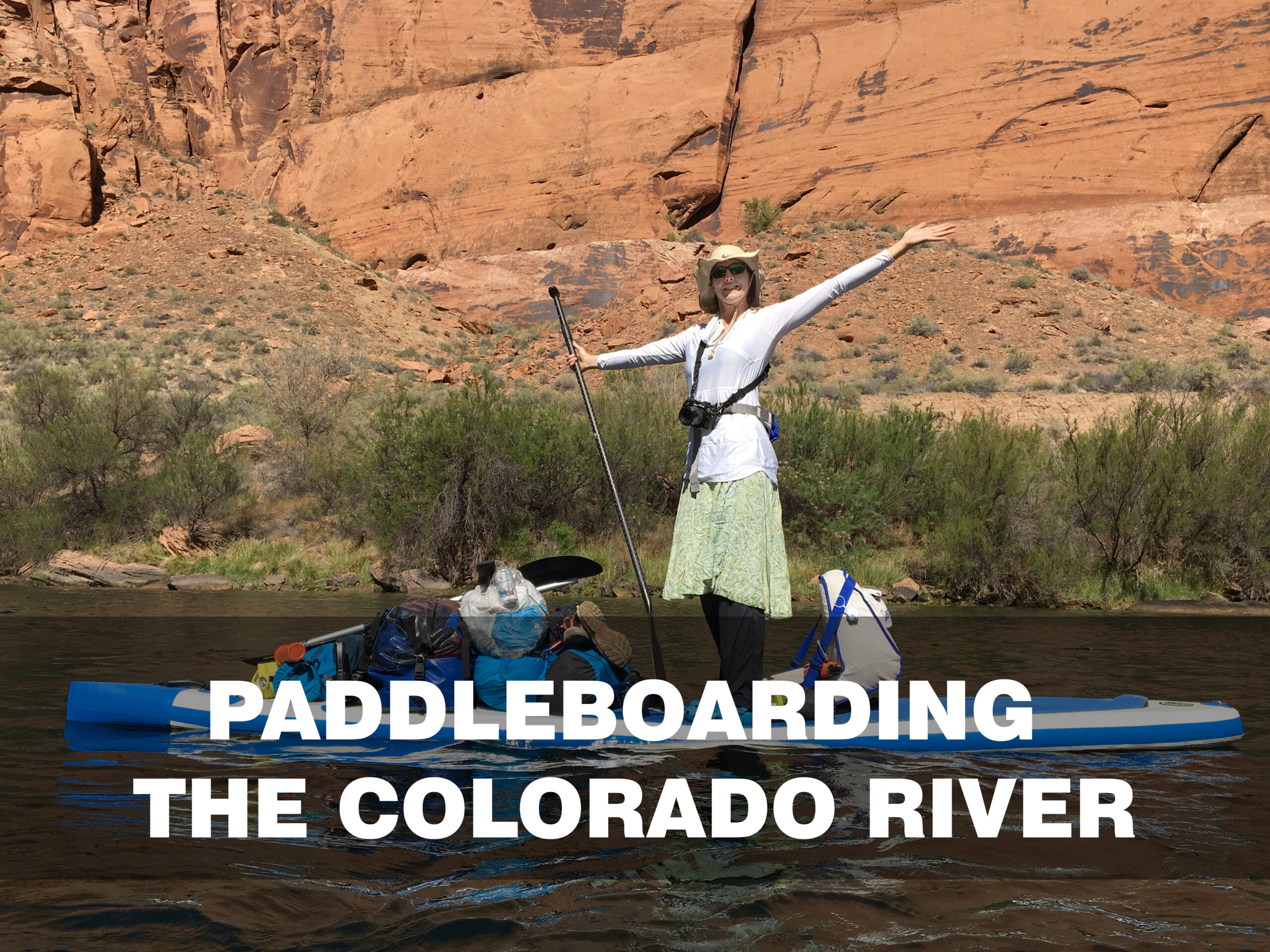 Interest rates skyrocking blog Interest rates skyrocking blog